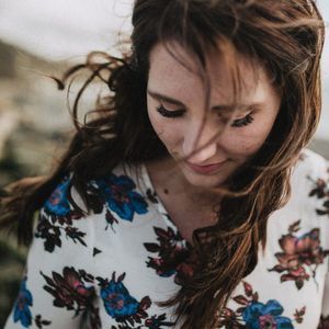 Meet your Posher, Cara